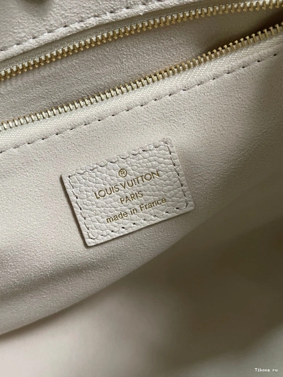 Affordable LOUIS PM ONTHEGO VUITTON 0730